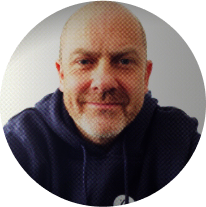 Simon Nolan